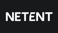 NetEnt