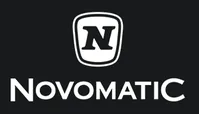 Novomatic