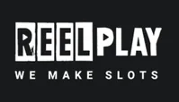 ReelPlay