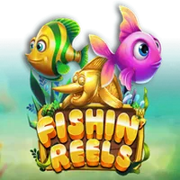 Fishin Reels