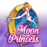 Moon Princess