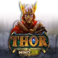 Thor Infinity Reels